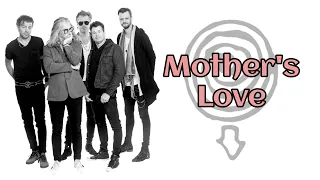 Mother's Love (NEW SONG) Live - Collective Soul