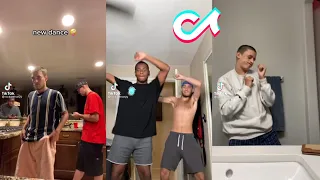 My Potna Dem - $ilkmoney (TIKTOK COMPILATION)