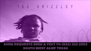 Tee Grizzley   First Day Out Slowed Down Mafia @djdoeman Song Requests Send a text to 832 32