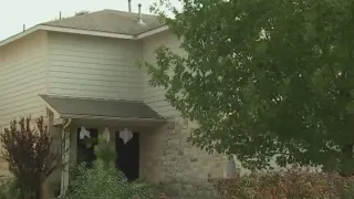 Double murder suicide renews conversation on domestic violence, mental health | FOX 7 Austin