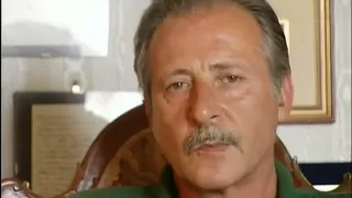 Paolo Borsellino - L'intervista nascosta video completo