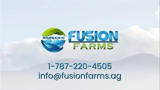 Controlled Environment Aquaponics Vertical Farming System