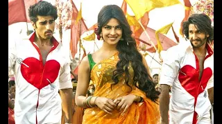 Gunday  Movie best facts and story | Hindi move