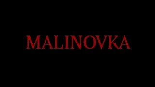 Майнкрафт, короткометражный фильм ужасов: Малиновка