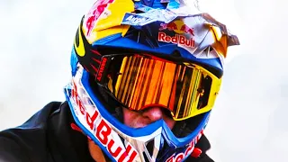 MOTOCROSS - MXGP MOTIVATION 2020 [HD]