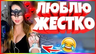 20 МИНУТ ОТБОРНЫХ ПРИКОЛОВ 2019 ЛУЧШИЕ ПРИКОЛЫ ржака до слез угар прикол -ЛЮБЛЮ ЖЕСТКО!