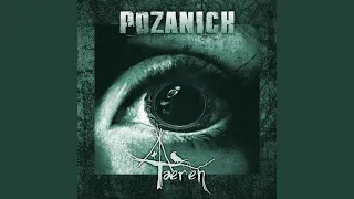 Pozanich