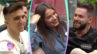 Casa Iubirii (28.04.2023) - Episodul 103 - Sezonul 2 | Editie COMPLETA