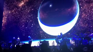 Roger Waters | Live in Los Angeles | Us + Them Tour | Full Concert 2017