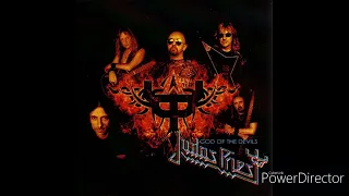 Judas Priest - Deal With The Devil (Live in Minneapolis, MN 2005)