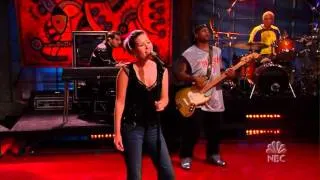 Dido- white flag (leno 10.Aug.2003)