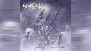 Nokturnal Mortum - To Lunar Poetry (До Лунарної Поезії ) (2022) (Ukraine)