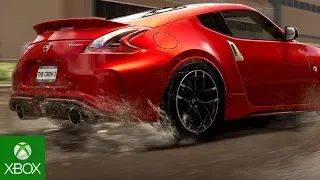 The Crew 2: Available June 29, 2018 | Gameplay Trailer