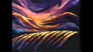 Thames TV adverts and trailers 1988