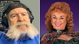 Dutch Mantell on Fabulous Moolah's Terrible Reputation (DESERVED?)