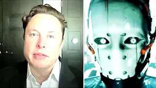 14 Minutes Ago: Elon Just Sent Out A Terrifying Last Warning