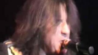 STRYPER (Sing Along Song )