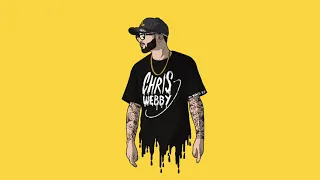 | FREE FOR PROFIT | *Hard* Happy Chris Webby Type Beat - Rap/Hip Hop Instrumental Type Beat