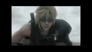 FF7-Comatose.wmv