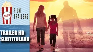 God Bless the Broken Road - Official Trailer HD Subtitulado