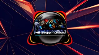 Jerome - Take my hand ☆ Jhb Steppin'Choonz ☆ (Bounce Bootleg Remix 2023)