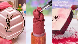 Satisfying Makeup Repair💄 How To Fix Broken Makeup: Quick And Easy Solutions #427