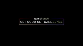 CS:GO feat. gamesense.pub - Prime gaminK + NONPRIME