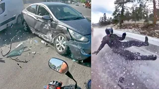 BEFORE YOU BUY A MOTORCYCLE... WATCH THIS! - WEEKLY DOSE OF MOTO MADNESS