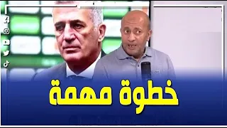 رضا عباس يفجرها بعد ايام "العدالة الجزائرية سوف تكشف عصابة سيدي موسى باسماء ثقيلة و مدوية"