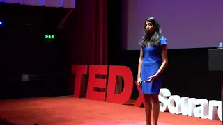 The Antibiotic Apocalypse: Superbugs vs. Humans | Dr. Ravina Kullar | TEDxSquareMile