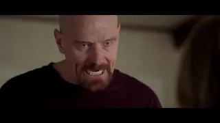 Metro Boomin - Superhero / I'am the one who Knocks!