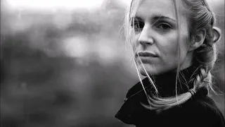 Agnes Obel - Katie Cruel