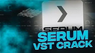 Xfer Serum Crack 2022 | SERUM FREE DOWNLOAD | Serum Plugins Crack!