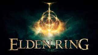 Elden Ring ◆ Исследуя новые области Междуземья ◆ Прохождение - cтрим #11