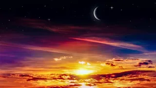 18 сентября - Новолуние  2 лунный день - ритуал для привлекательности...