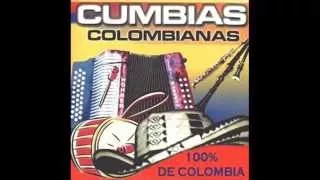 CUMBIAS COLOMBIANAS *Originales* BAILABLES 70´s