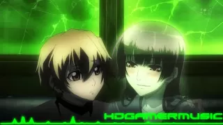 ♪♫HD Anime ~ Tasogare Otome x Amnesia [Requiem]♫♪