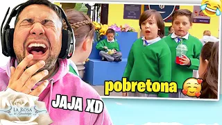 Los PEORES *MEMES* MÁS TONTOS de la ROSA DE GUADALUPE 🥀😂