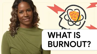 What Are The 5 Stages Of Burnout?