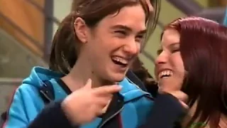 Мятежный дух / Rebelde Way / СЕЗОН 1 / СЕРИЯ 50