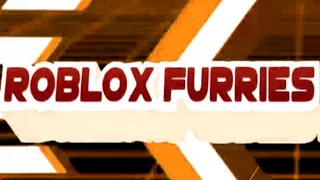 Cringe Gaming Intros be like 3 (ROBLOX)