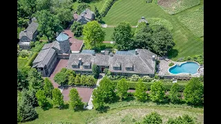 770 Godfrey Road, Villanova, Pennsylvania