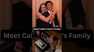Meet Caitlin Clark's Family- Boyfriend | Father | Dad | Mother | Sibling | Dating