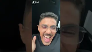 نور ستارز وهتان يصورو فلوق🔥