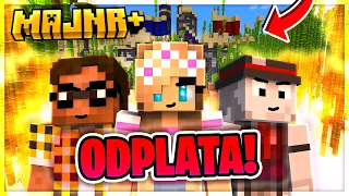 ODPLATA je TADY!😈[MAJNR+] #15 w/ @Kelohap  a @Maty88