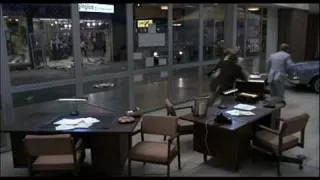 The Blues Brothers- Mall Scene High Quality