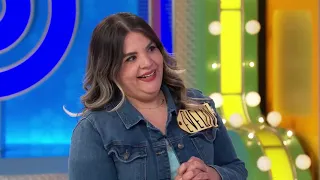 The Price is Right Season 52 Episode 30 January 24, 2023