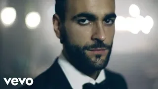 Marco Mengoni - Parole in circolo (Videoclip)