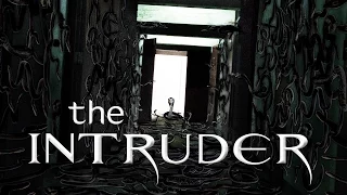 The Intruder Trailer