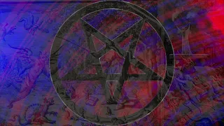 Music for All Demon Magick